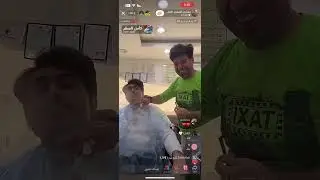 بث مشاري القبندي العصر 2024.3.2