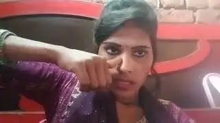 हेलो दोस्तों नमस्ते और दोस्तों हमारा भी सपोर्ट करो इस गरीब बहन को भी 🙏😭♥️🌹