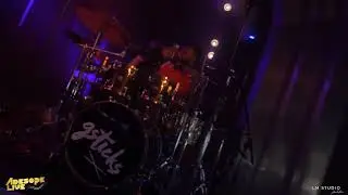 G-Sticks 