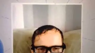 Hola Oscar