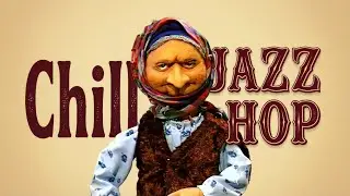 Grandma's Cozy Home | خونه ی مادربزرگه
