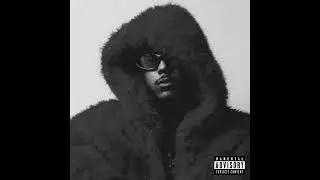 Tyler Jack - BAD AND BOUJEE BAE (Audio)