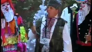 CROCMAZ CALUTUL CHISINAU IN DIRECT