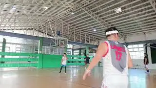 GV SAT 7-9AM 01/31/26 GAME 4