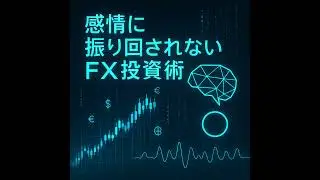 なぜ待ち合わせに早く着く人は勝ちやすいのか？
