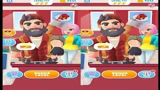 Perfect Cream: Icing Cake Game. Episode 43