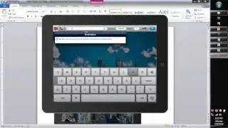 Тестирование мобильных приложений. День 2. Тестовые примеры. Проект для iPad и iOS. Инструменты а...
