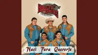 Donde Estara Esa Mujer