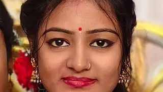 শ্রাবন্তী বিজলী is live!