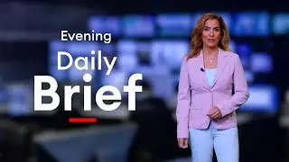 Evening Brief 15-09-2023 | Chimera and partners launch $50 billion Lunate fund