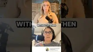 5 Signs Your Teen May Be Vaping & How Single Parents Can Step In Without Breaking Trust | Therese