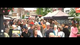 20240602 Haaksbergen Meimarkt