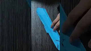 how to make an oragami watch #amongus #animation #drawing #kids #amongusanimation #gameslol