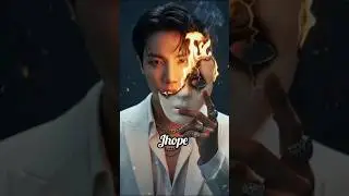 BTS members in vampire look 💜💜💜💜💜💜💜💜💜💜💜#trendingshorts #kpopedit #viralvideo