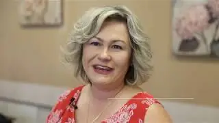 Birth Choice Of The Desert 27 Years of Saving Lives