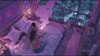 OG CHILL RAP &mdash; Everyday West Coast Vibes | 420 Mood &bull; Stoner Chill &bull; G-Funk Mix🌃