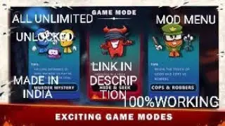 Devil amongst us mod apk latest 2021