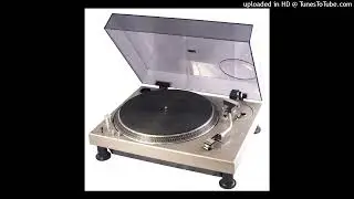 SOLVED 1812 - Can You Identify This Track - Thank You