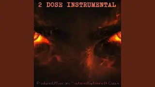 2 DOSE