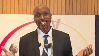 Uganda's 53 languages can now be translated