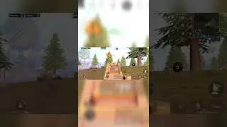 Bhga bhga ke maar raha pubg mobile #bgmi #pubgmobile