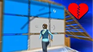 Best Upcoming Player (Buildnow gg Montage) #montage