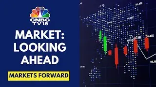 What Are Key Market Events & Cues To Watch Out For Tomorrow's Trading Session | CNBC TV18