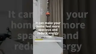 Tiny House Design: Prioritize Natural Light