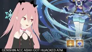 ANOTHER CRAZY LUCK??!! B2B LAGII