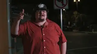 Big Win - It Ain't Over Till It's Over (Official Music Video)