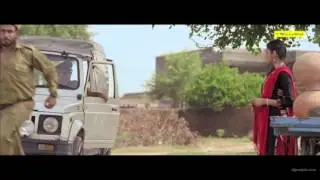 Case   Sagar Cheema || Full HD|| latest Songs