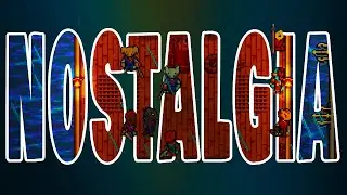 Nostalgia | Horizon's Gate | Overview, Impressions and Gameplay