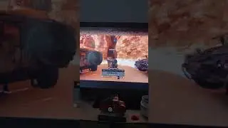 LONGEST CROSS MAP TOMAHAWK ON COLD WAR///// BLACK OPS COLD WAR///// SATELLITE