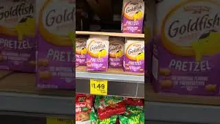 Score big savings at your local grocery outlet! #groceryoutlet