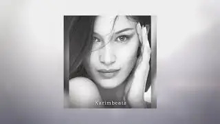 [FREE] RAMIL x NAVAI x XCHO type beat - 