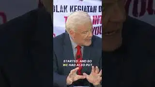 Overcoming Opposition