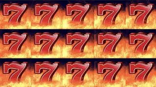 20 SUPER HOT AMUSNET