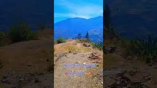 #cay&aacute;nunido #macate #ancash #travel #peru #shorts #shortvideo #youtubeshorts #viral #video