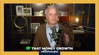 Inflation Explained: Money Supply's Surprising Role! #shorts