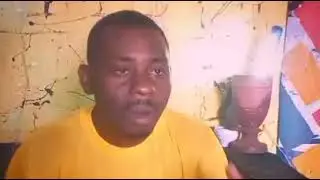 Kalebu_Dufashanye Cyane Abaririmbyi Baririmba Gospel/Mutere Inkunga Abahanzi ba Gospel