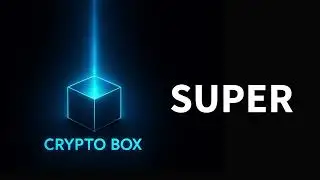 SUPER (SuperVerse) - Gaming & Metaverse|NFT (NFT Ecosystem & Gaming)