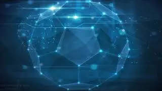 London Block Exchange  is ready to Buy, sell and store real cryptocurrencies