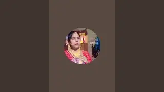mamta up 26 is live राधे राधे फ्रेंड