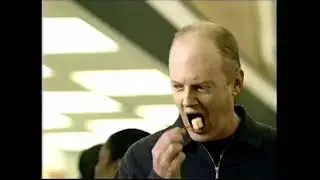 2003 AT&T commercial 2