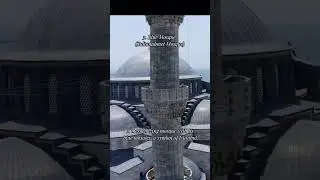 İstanbul - Top 5 Places To Visit