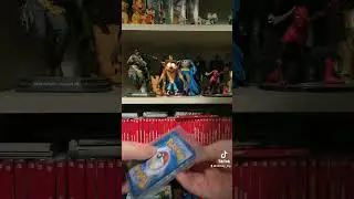 Some singles picked up from magic madhouse #pokemon #pokemoncards #pokemonpulls #pokemontcg #shorts