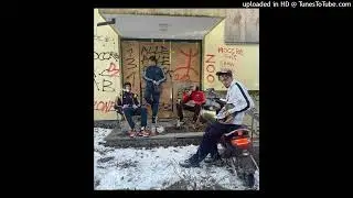 [FREE] MORAD X MAES X JUL 
