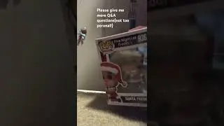 I know th transitions were bad #fnaf #haveaniceday #haul #chistmas #moneygone #bruh #transition #oof
