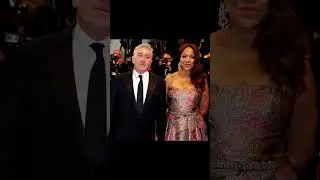Robert De Niro Becomes a Dad at 79! 😲 | Baby 7th with Tiffany Chen #shorts # #actor #celebrity