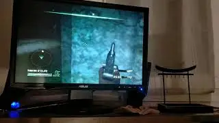 Commandos Strike Force | Trois missions en mode discret....ou pas